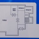 평창군립대관령도서관 이미지
