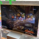 무등산&샤브샤브 | [서울 건대] 샤브샤브 맛집 추천｜신선한 재료로 완성된 샤브샤브의 정석 "무등산 샤브 건대본점"방문 후기