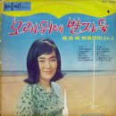 모래위에 이미지