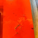 알리스위트호텔 | 인천 간석동 호텔 알리스위트호텔 후기(간석 파티룸)