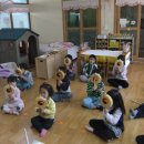 외암초등학교병설유치원