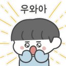 푸른푸드서비스 이미지