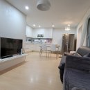 제주스타공인중개사사무소 | [공지] 에메랄드빛 협재해수욕장 도보 4분! 마당 있는 독채 타운하우스 #한달살기임대