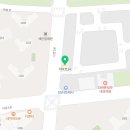 이마트24 법원점 이미지