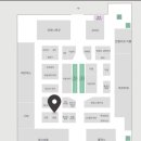 현대 카 센타 | 탬버린즈 | 남자친구 선물 추천, 카 디퓨저 차량용 방향제 내돈내산 후기(ft. 미니랑 차이 비교)