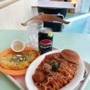 파스타고(pastago) | 홍대 데이트 맛집 파스타고 평일 방문 후기