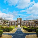 학자금 대출로 어려움을 겪고 있는 로스쿨 졸업생 100명 육박 이미지