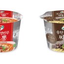 영빈루 - 안양시 동안구 시민대로 180 | 영빈루