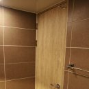 운남주공1단지 이미지