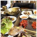 가야족발 - 구미시 흥안로2길 14-11 | 가야족발