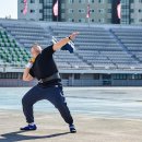 (주)씨영상미디어 경기도뉴스