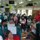 안서농장 이미지