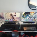 스테이 PC 이미지