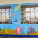 논산부창초등학교 이미지