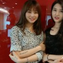 트렌드스쿨 이미지