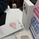 버스정류소_기업은행서교동지점(최규하대통령가옥) | 망원동핸드폰성지 옆커폰 망원점