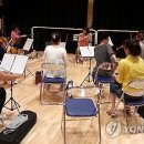 춘천공연예술연습공간 이미지