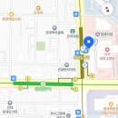 W. 서울 밝은 웨딩홀 | 건대 스타시티아트홀 장단점 솔직후기 (계약 -&gt; 취소)