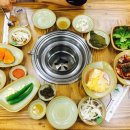 신가네오리숯불구이 이미지