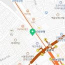 사랑이꽃피는치과의원 이미지