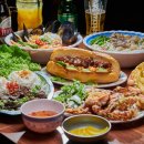 황금문PC | 원그로브 맛집 을지깐깐 마곡 코엑스 맛집 마곡 점심