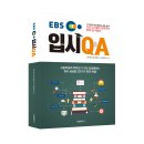 동일문화사 이미지