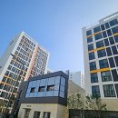 강남11길 | [2년 전 오늘] 강남구 자곡로11길 28 LH수서2단지 행복주택 a2bl 공사분진 입주청소 후기와 작업과정