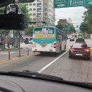 오정동 행정복지센터, 오정어울마당 이미지