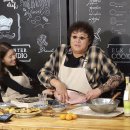 닥터PC방 이미지