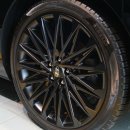 명품 손세차 이미지