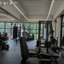 피티공간 이미지