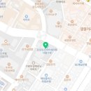 GS25구로디지털점