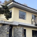 메종블랑제 이미지