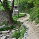 서포리관광지 이미지