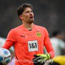 코벨코리아 이미지