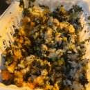 영종제일마트 이미지