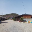 만남쉼터민박 이미지