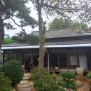 명신수퍼