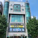 팀타이거짐 12호점 이미지