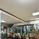 속풀이마당 이미지