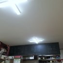 보리수칼국수 이미지