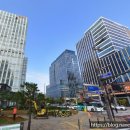 테크노순환대로 이미지