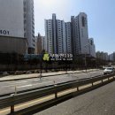 소사동로72번길 이미지