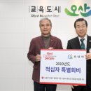 회빈 이미지