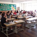 원평초등학교 이미지