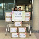 무니호텔 이미지