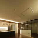 마포 트라팰리스 2차 이미지