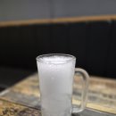 자담치킨 구미봉곡본점 이미지