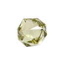 수정-132 이미지