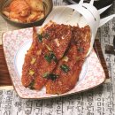 고마온GOMAON 이미지